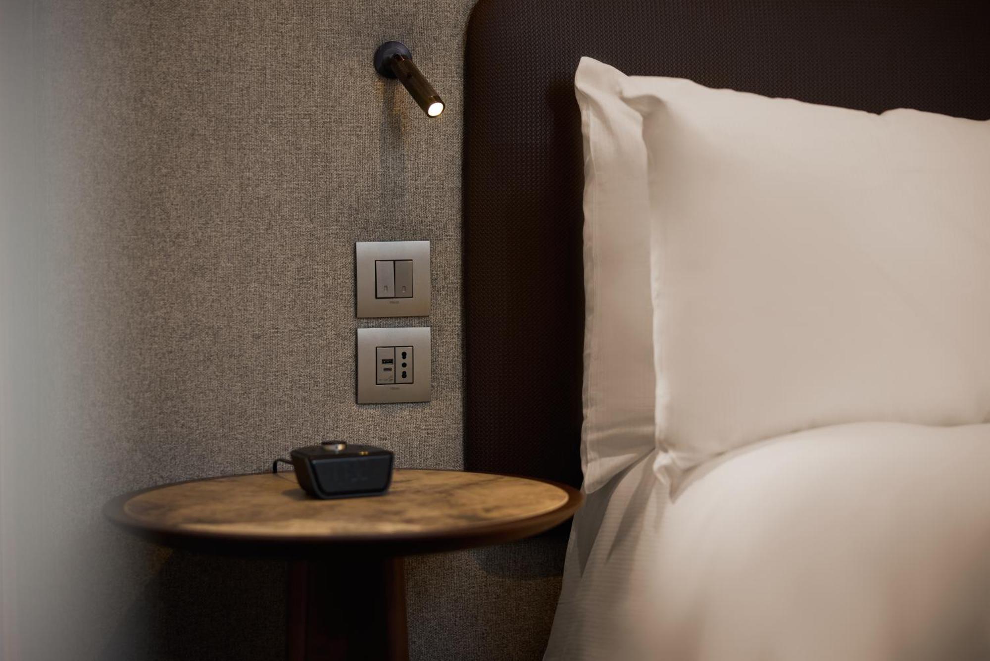 Hilton Milano